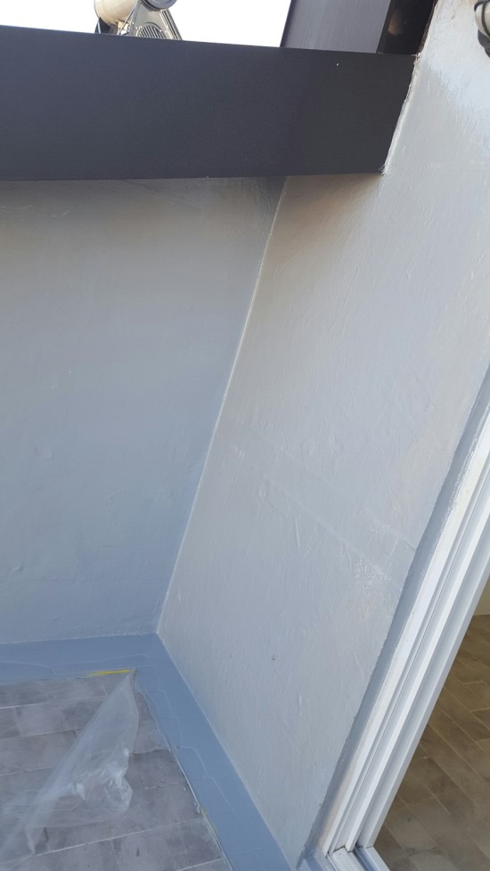 한올인테리어 PC 이미지 546033