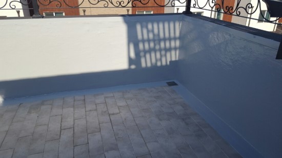 한올인테리어 PC 이미지 546034