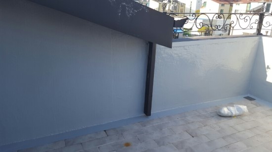 한올인테리어 PC 이미지 546035