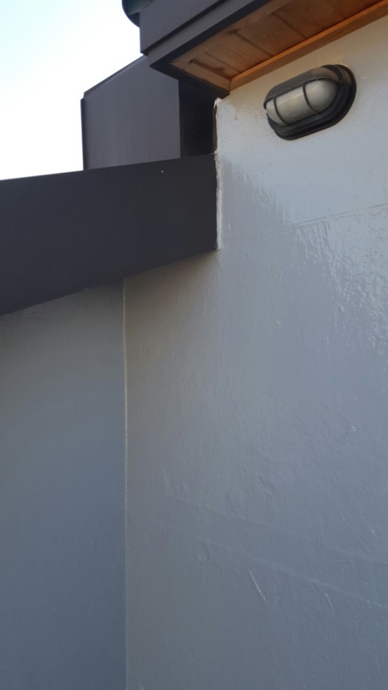 한올인테리어 PC 이미지 546036