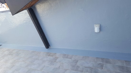 한올인테리어 PC 이미지 546037