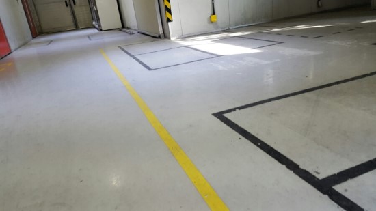 한올인테리어 PC 이미지 546004