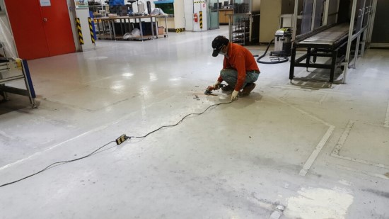 한올인테리어 PC 이미지 546005