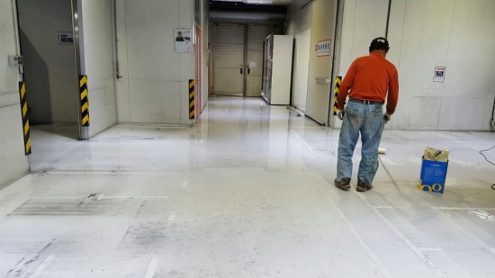 한올인테리어 PC 이미지 546006