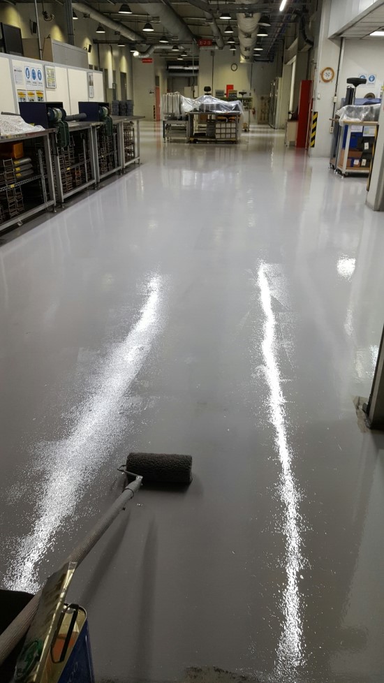 한올인테리어 PC 이미지 546007