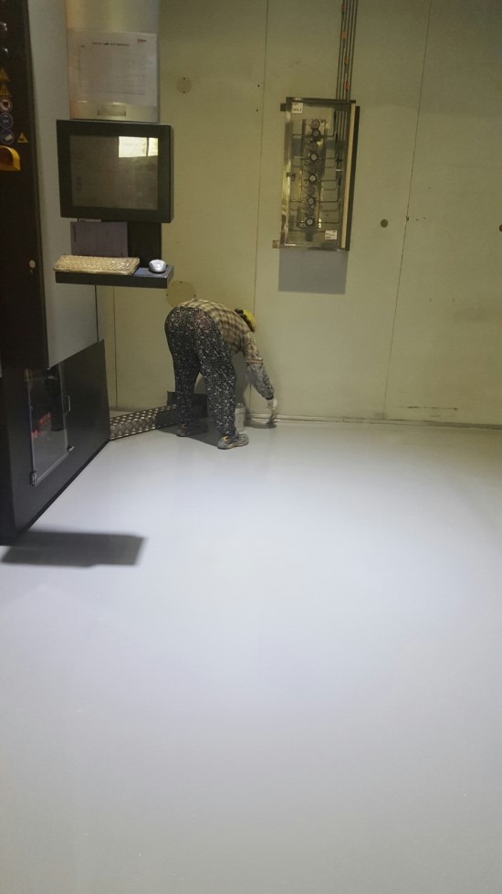 한올인테리어 PC 이미지 546009