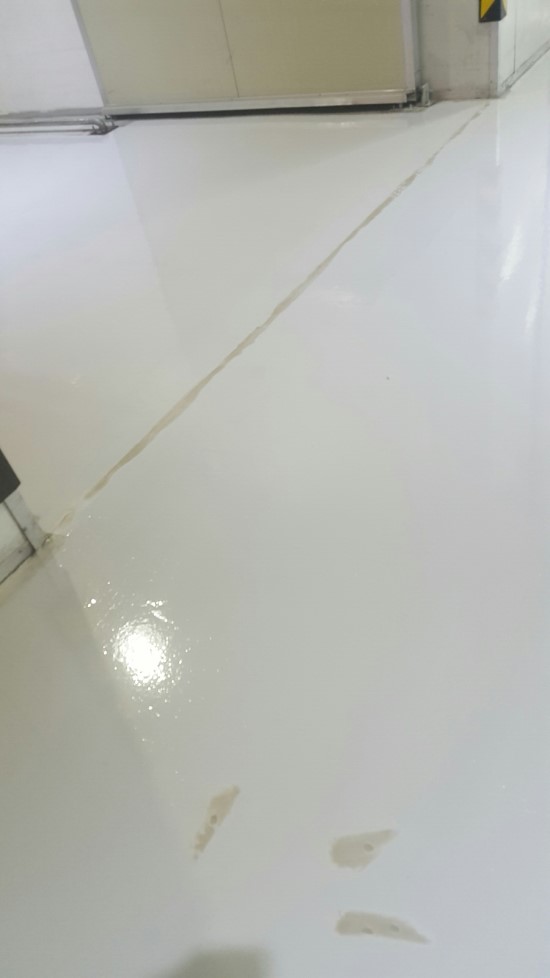 한올인테리어 PC 이미지 546010