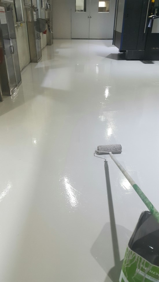 한올인테리어 PC 이미지 546011