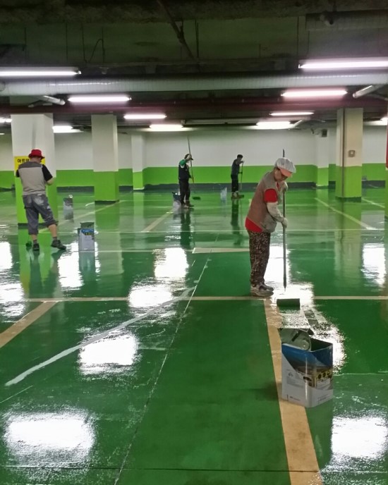 한올인테리어 PC 이미지 546012