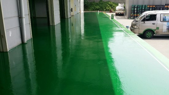 한올인테리어 PC 이미지 546013