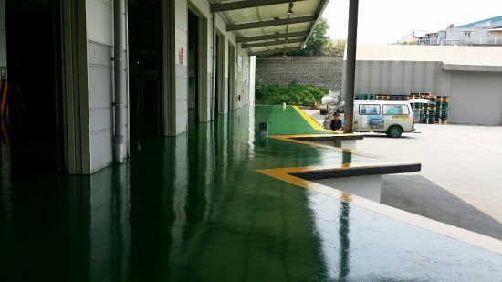 한올인테리어 PC 이미지 546014