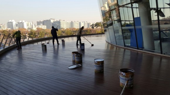 한올인테리어 PC 이미지 545983