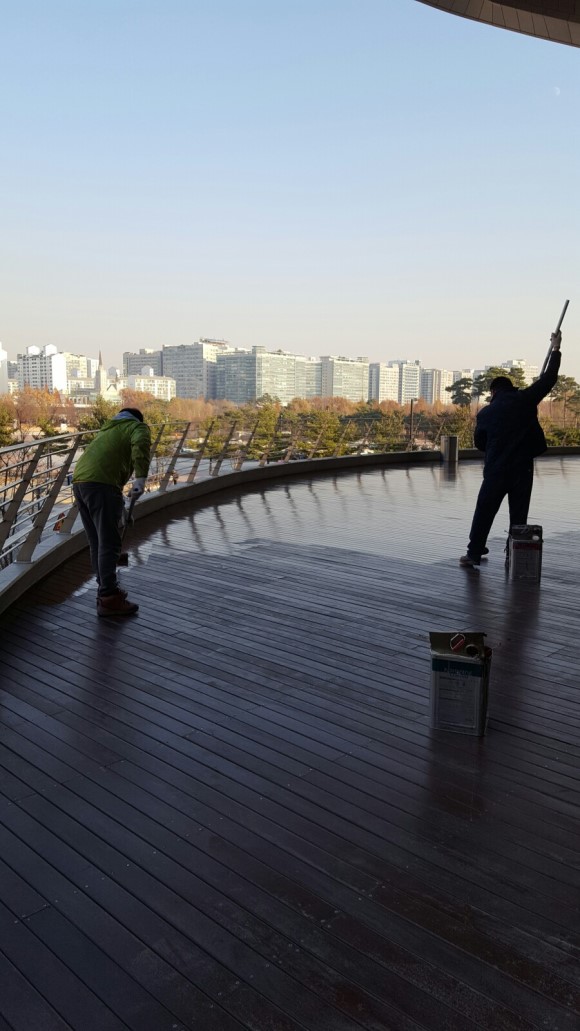 한올인테리어 PC 이미지 545985