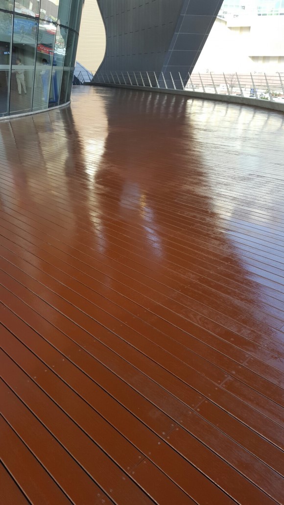 한올인테리어 PC 이미지 545986