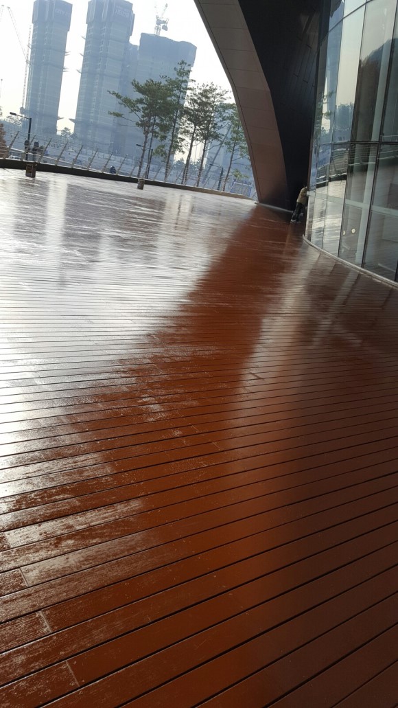 한올인테리어 PC 이미지 545987