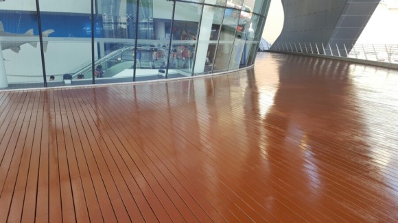 한올인테리어 PC 이미지 545988