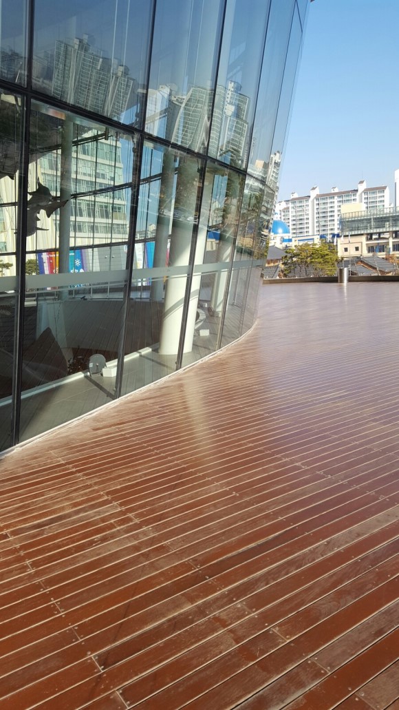 한올인테리어 PC 이미지 545989