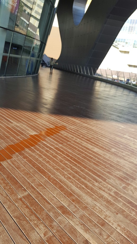 한올인테리어 PC 이미지 545991