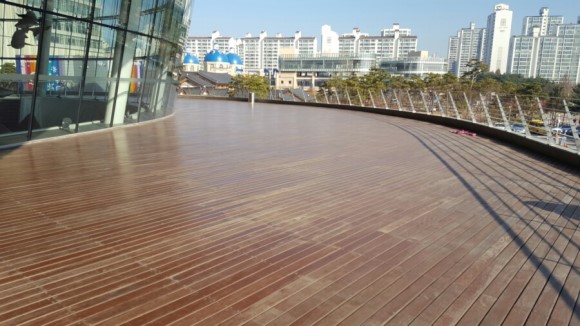 한올인테리어 PC 이미지 545992