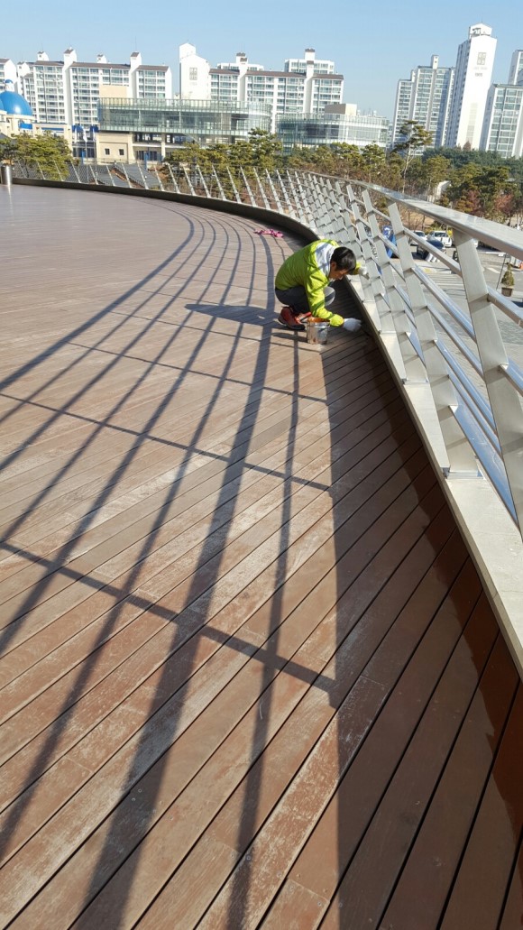 한올인테리어 PC 이미지 545993