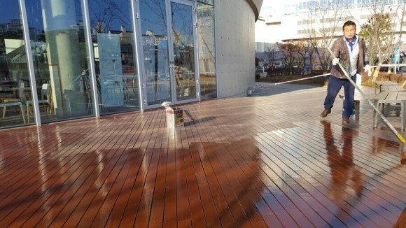 한올인테리어 PC 이미지 545994