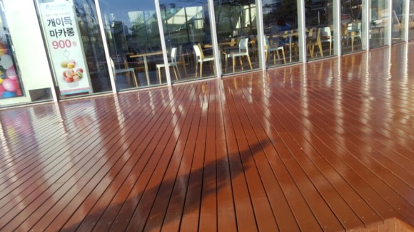 한올인테리어 PC 이미지 545995