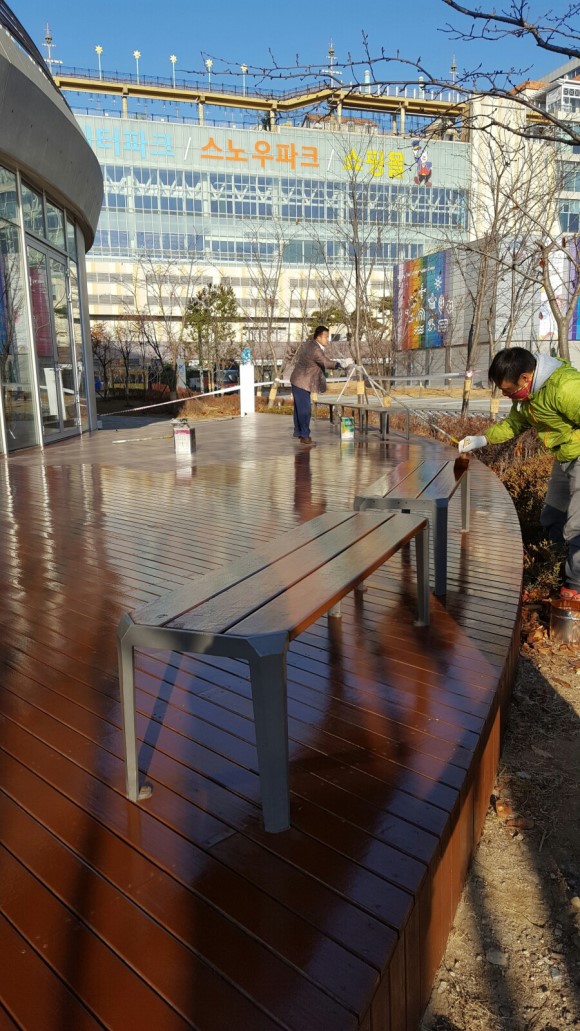 한올인테리어 PC 이미지 545996