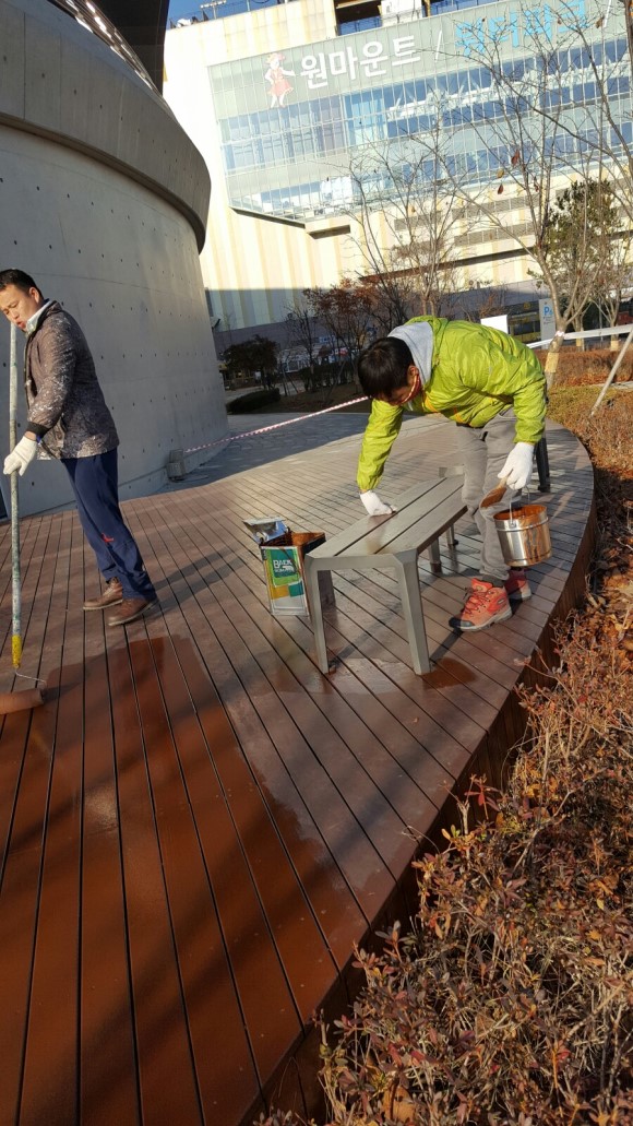 한올인테리어 PC 이미지 545997