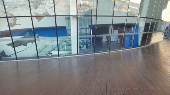 한올인테리어 PC 이미지 545998