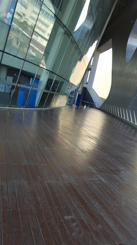 한올인테리어 PC 이미지 545999