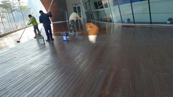 한올인테리어 PC 이미지 546002