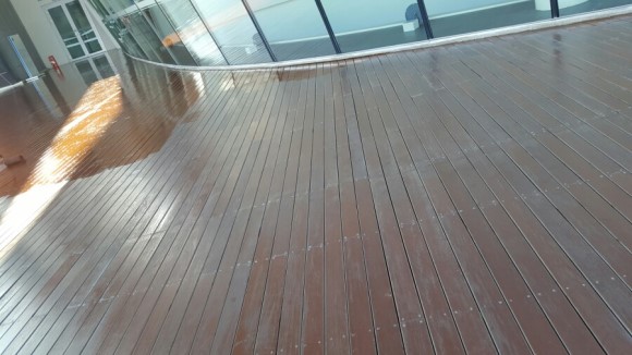 한올인테리어 PC 이미지 546003