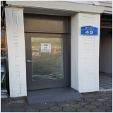 한올인테리어 PC 갤러리 12