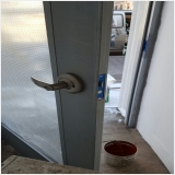 한올인테리어 PC 갤러리 11