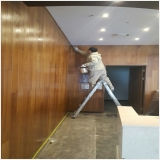 한올인테리어 PC 갤러리 7