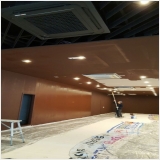 한올인테리어 PC 갤러리 6