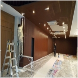 한올인테리어 PC 갤러리 5