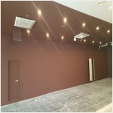 한올인테리어 PC 갤러리 4