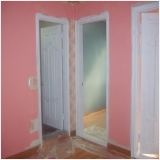 한올인테리어 PC 갤러리 3