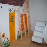 한올인테리어 PC 갤러리 1