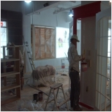 한올인테리어 PC 갤러리 0