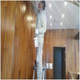 한올인테리어 PC 갤러리 9