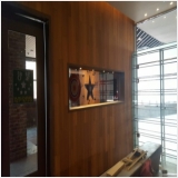 한올인테리어 PC 갤러리 8