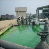 한올인테리어 PC 갤러리 19