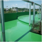 한올인테리어 PC 갤러리 18