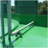 한올인테리어 PC 갤러리 17