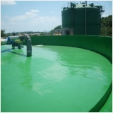 한올인테리어 PC 갤러리 16