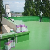 한올인테리어 PC 갤러리 15