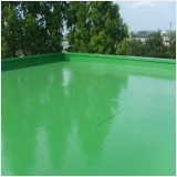 한올인테리어 PC 갤러리 14