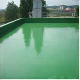 한올인테리어 PC 갤러리 13